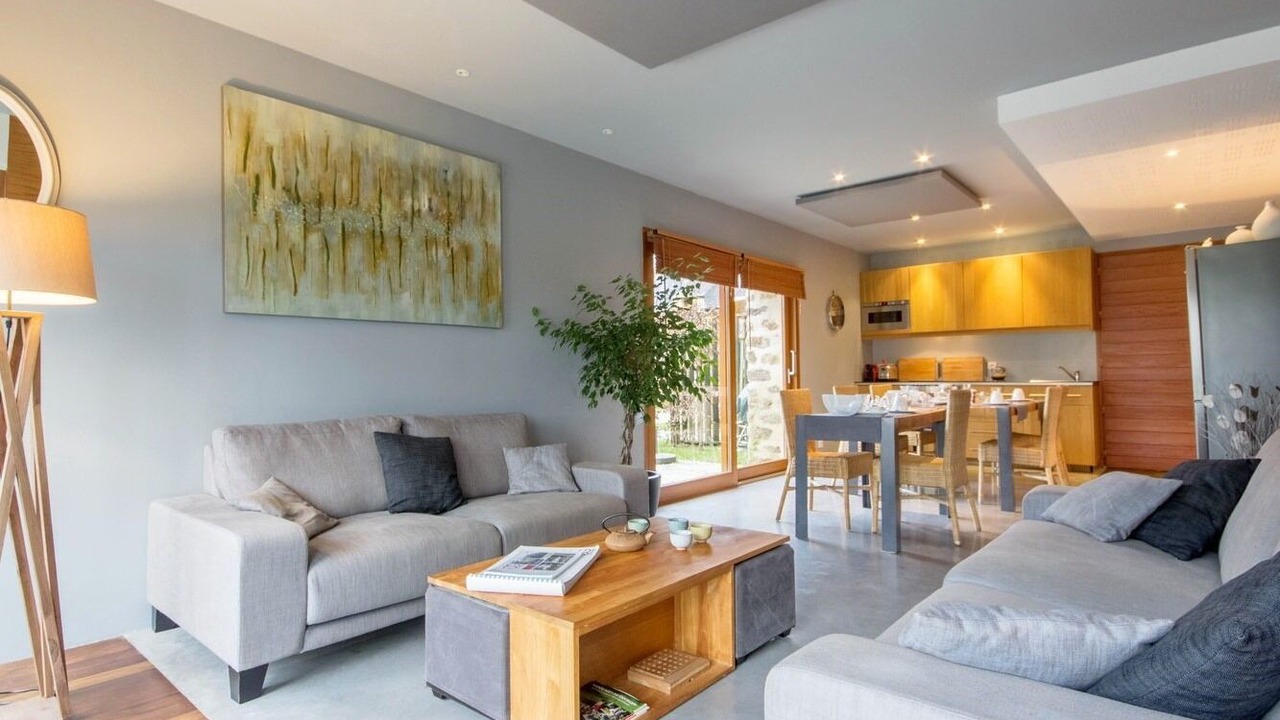 Photo of Others in Plescop