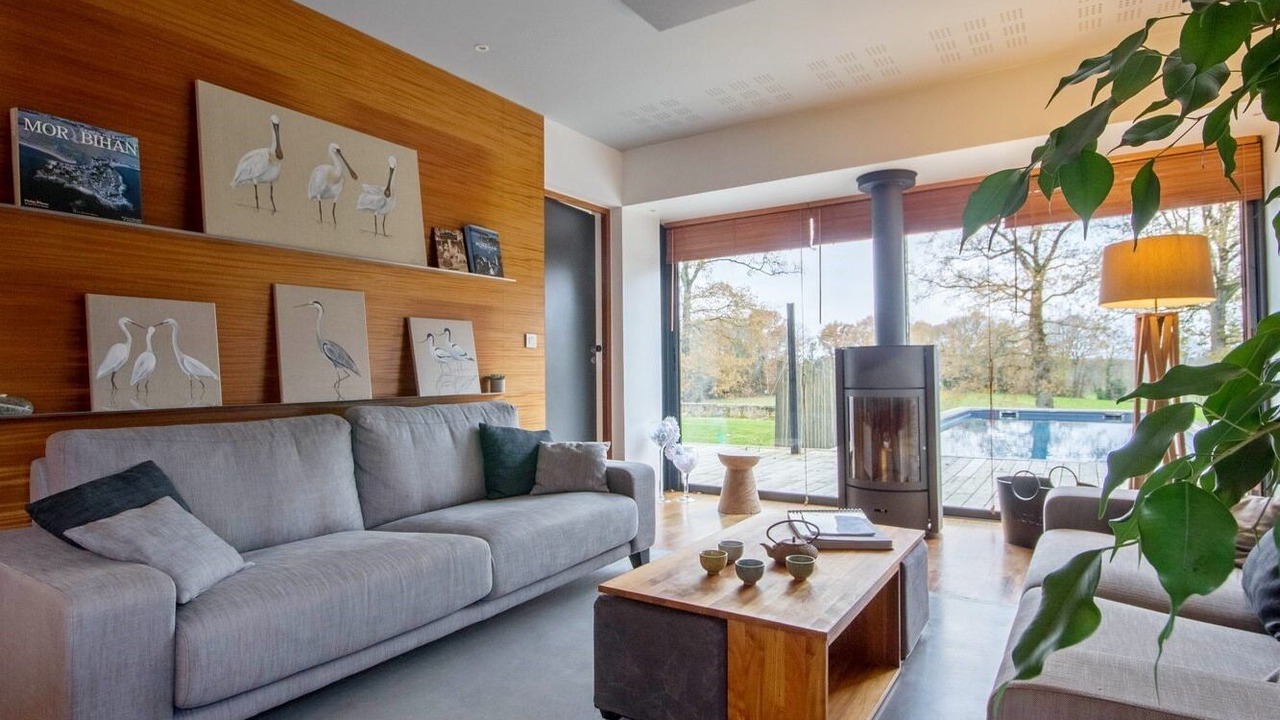 Photo of Others in Plescop