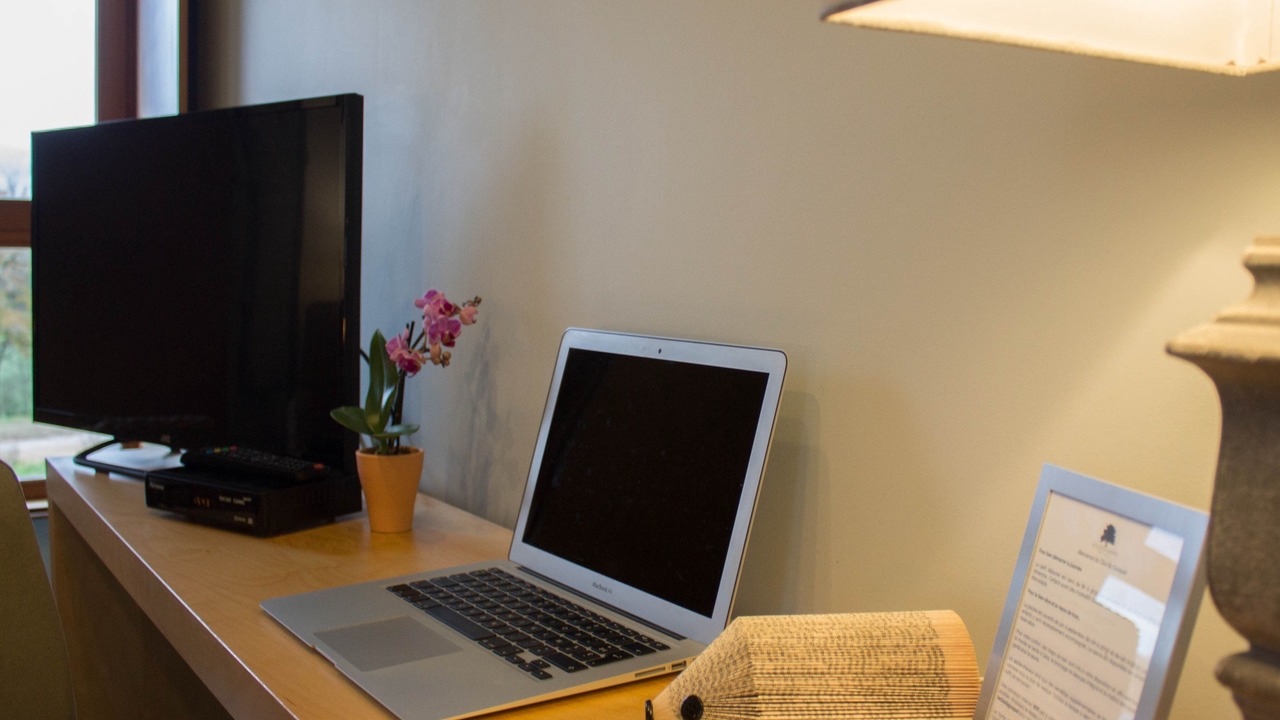 Photo of Outdoor in Plescop