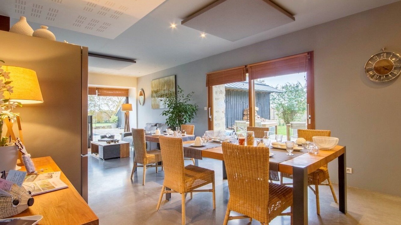 Photo of Others in Plescop