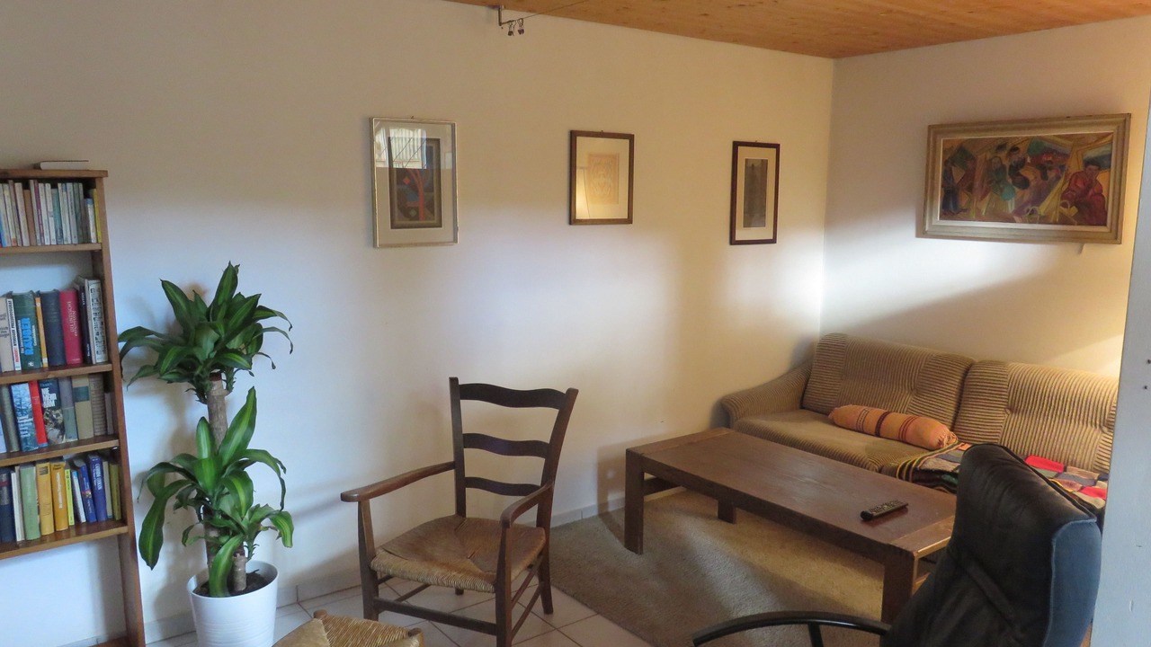 Photo of Others in Erlach