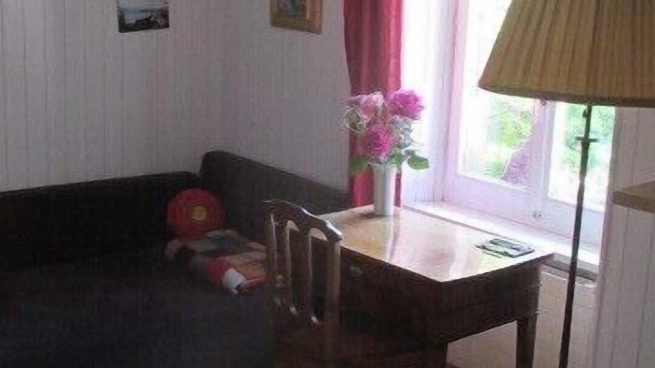 Photo of Others in Erlach