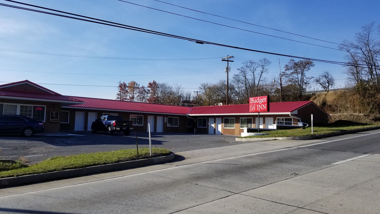 Photo of Outdoor in Breezewood