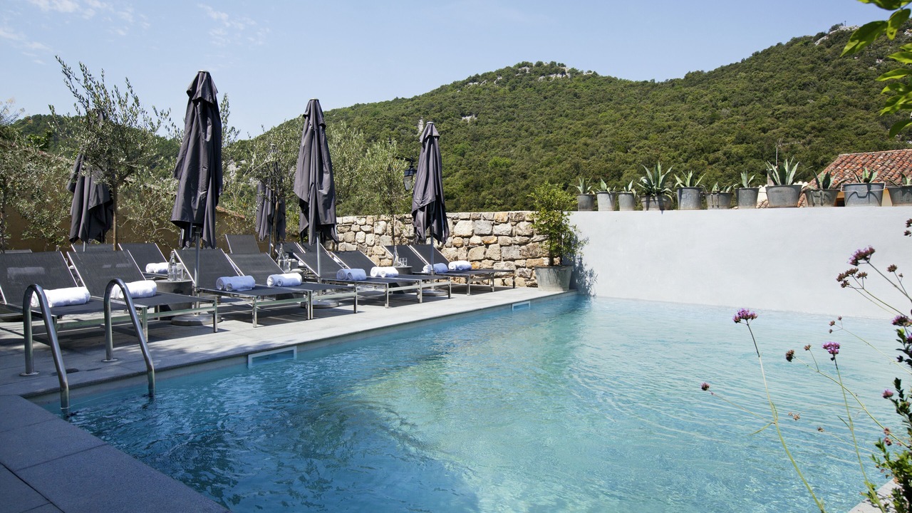 Photo of Outdoor in Banne