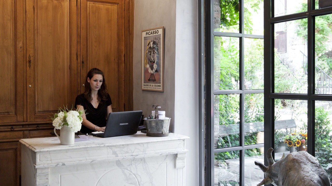 Photo of Others in Banne