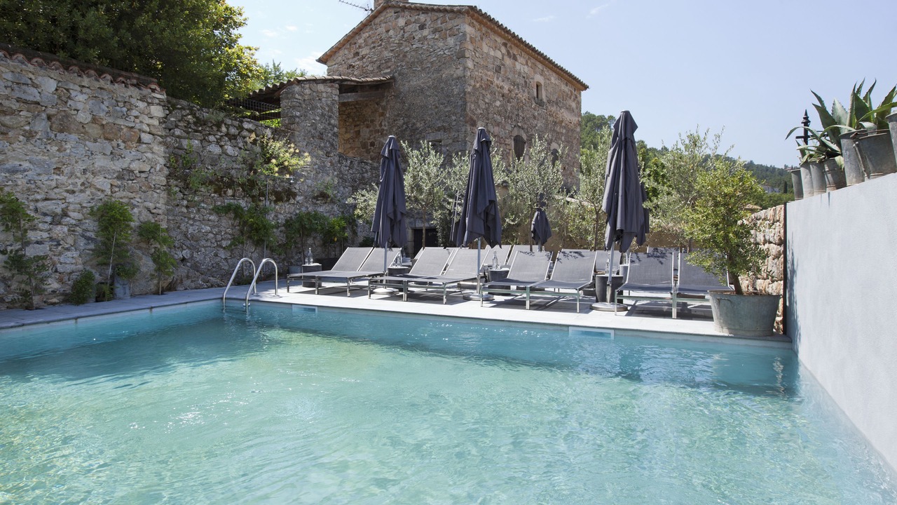 Photo of Outdoor in Banne