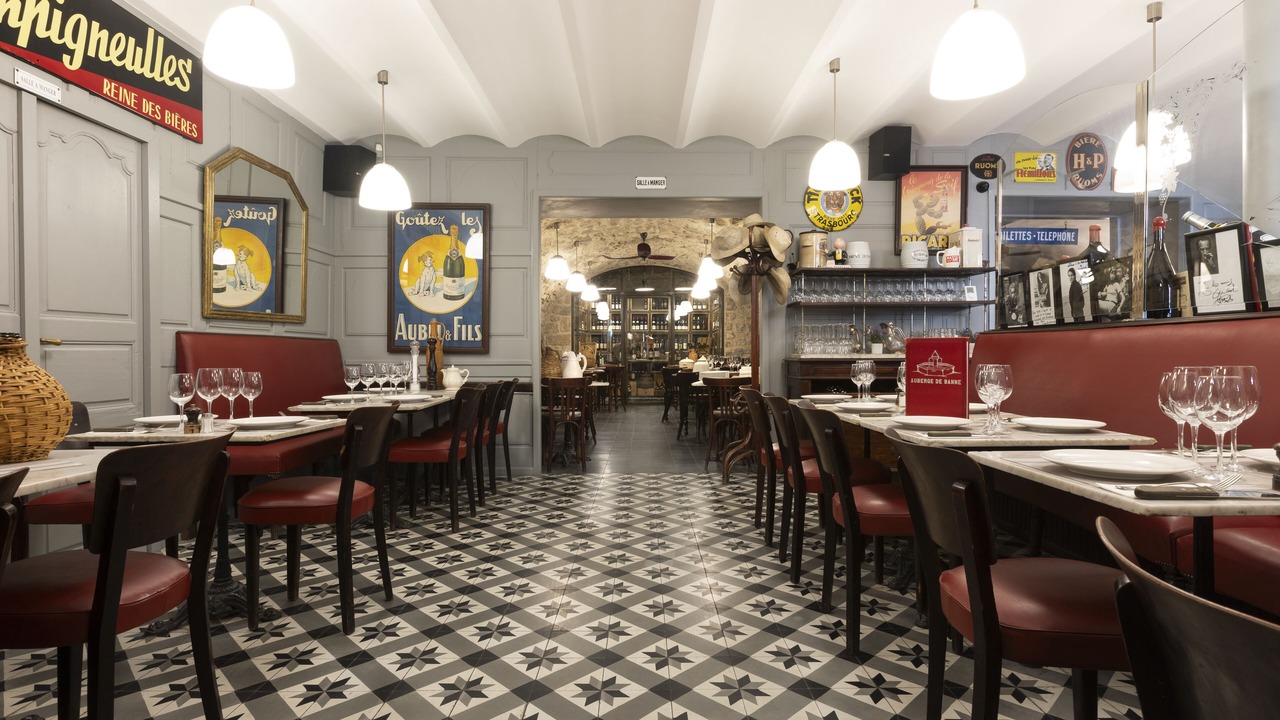 Photo of Others in Banne