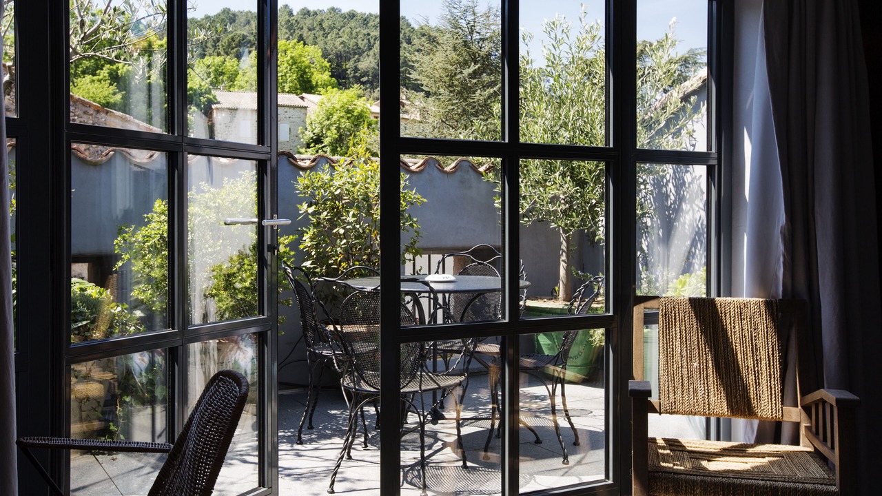 Photo of Others in Banne