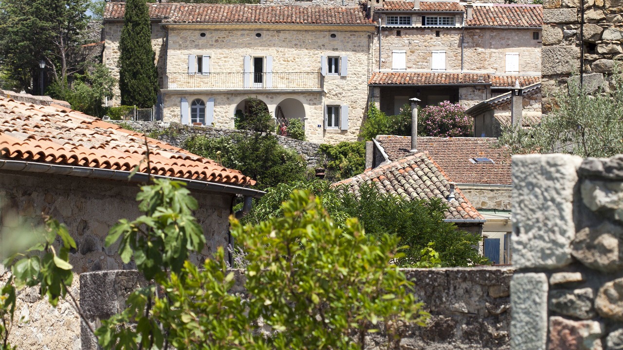 Photo of Others in Banne