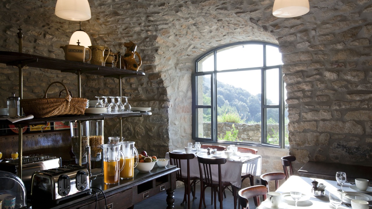 Photo of Others in Banne