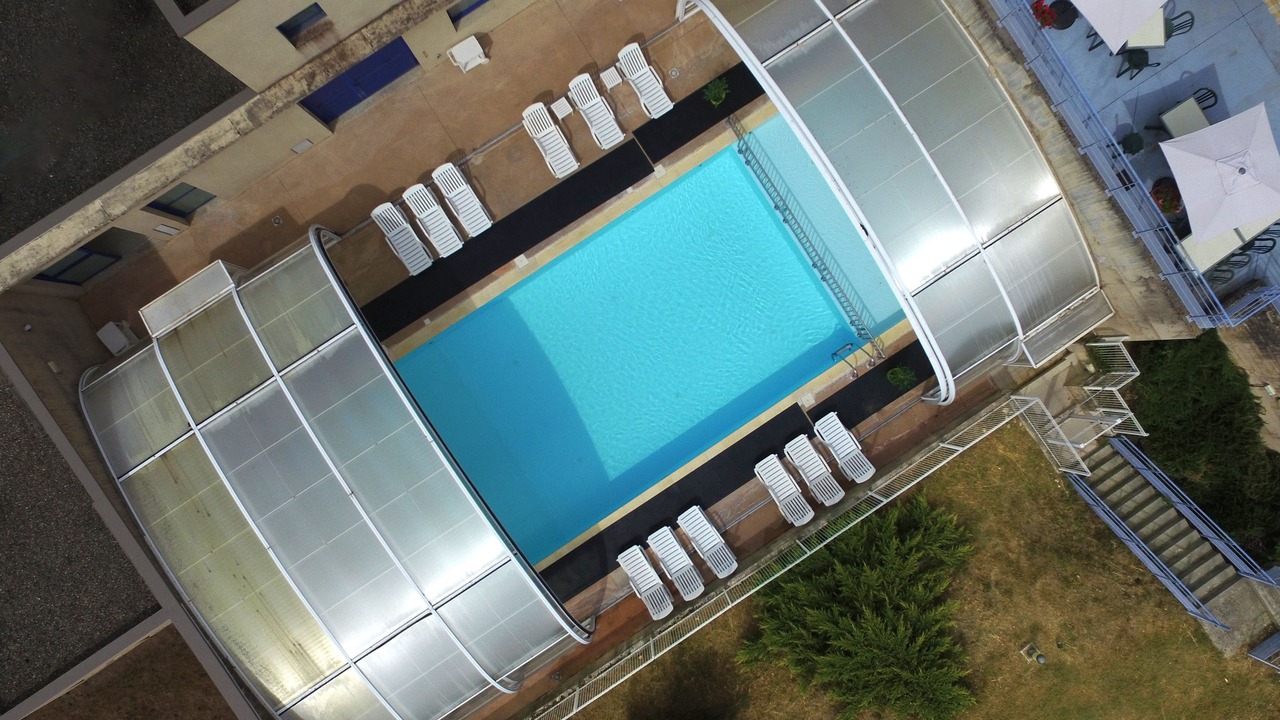 Photo of Outdoor in Saissac