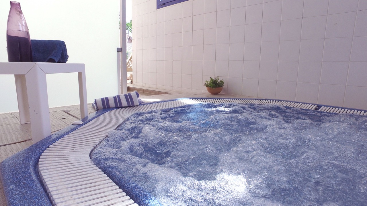Photo of Bedroom in Saissac
