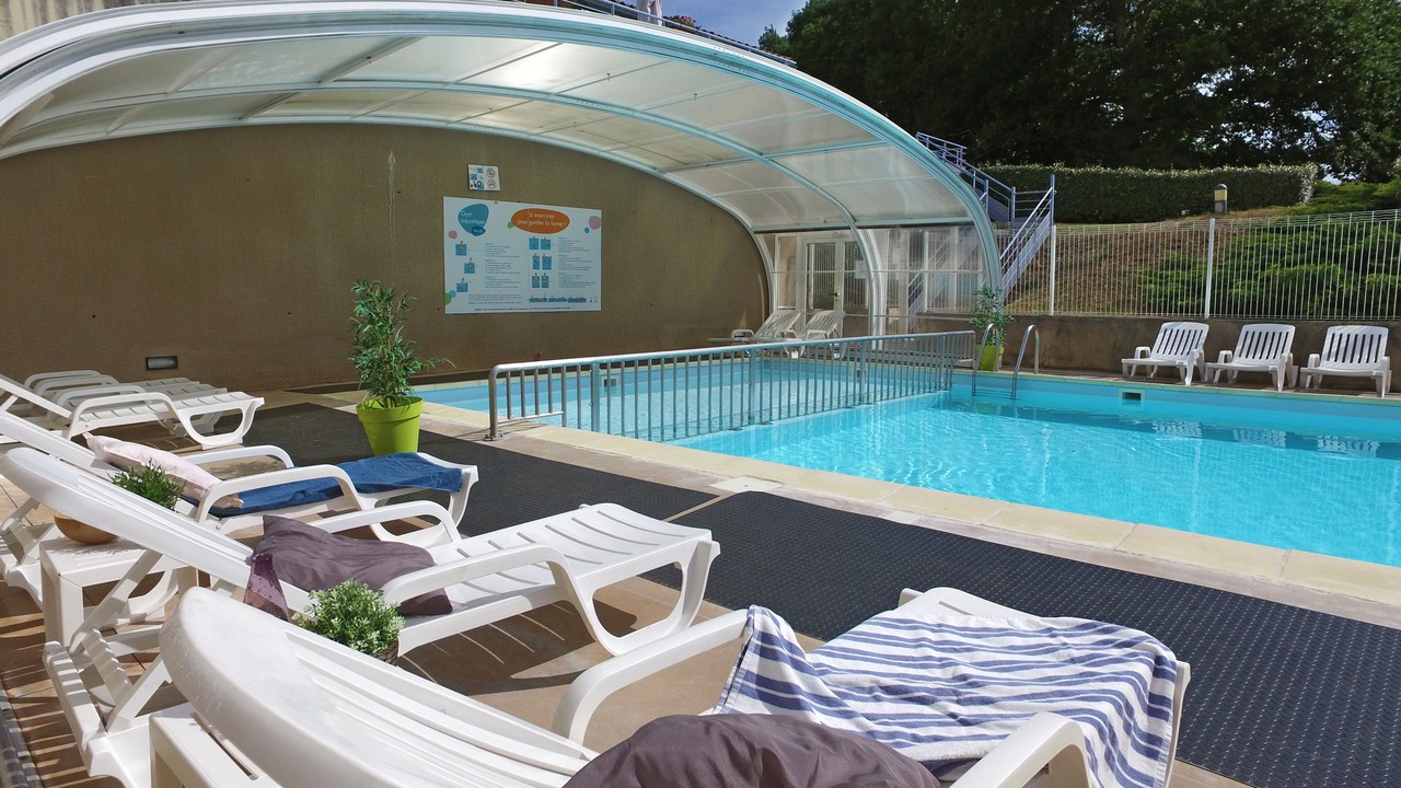 Photo of Outdoor in Saissac