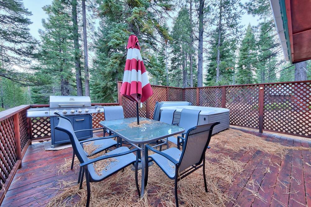 Photo of Others in North Upper Truckee
