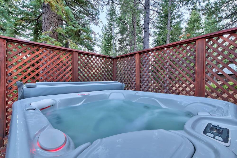 Photo of Others in North Upper Truckee