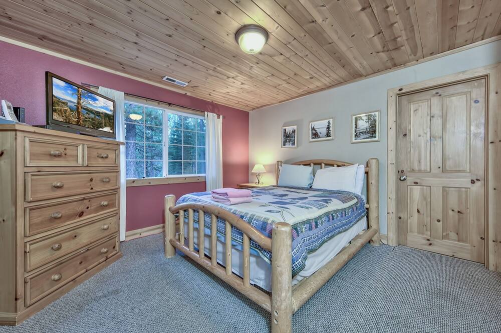 Photo of Others in North Upper Truckee