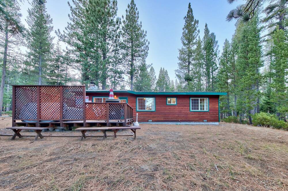 Photo of Others in North Upper Truckee