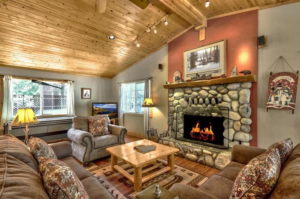 Photo of Others in North Upper Truckee