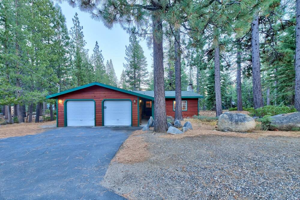 Photo of Others in North Upper Truckee