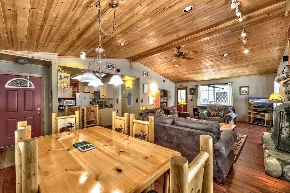 Photo of Others in North Upper Truckee