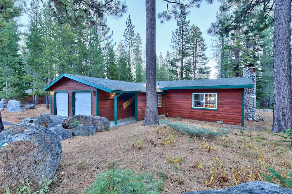 Photo of Others in North Upper Truckee