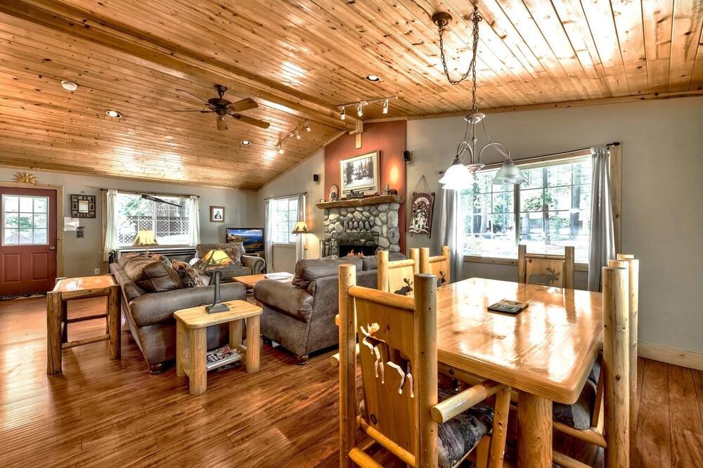 Photo of Others in North Upper Truckee