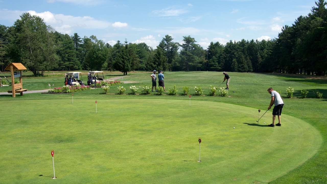 Photo of Others in Rawdon