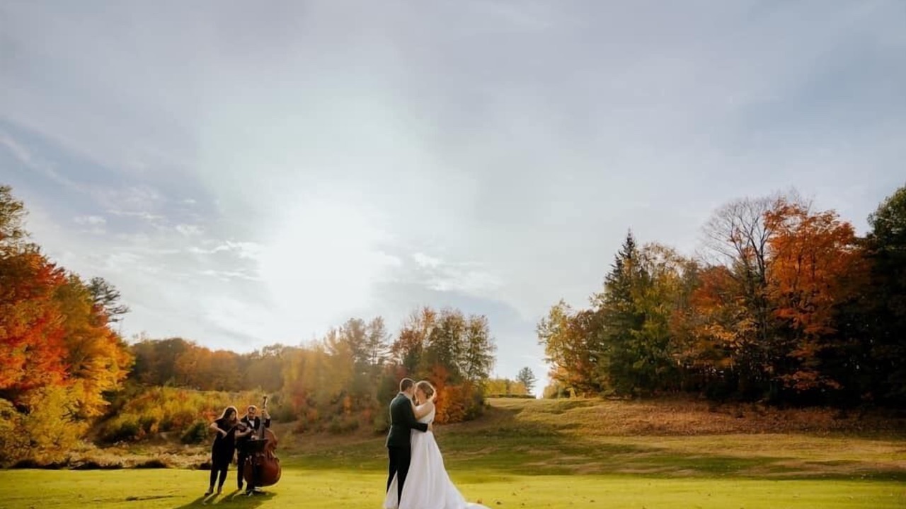 Photo of Others in Rawdon