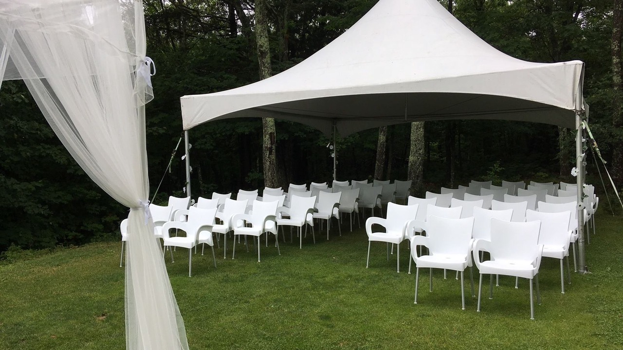 Photo of Outdoor in Rawdon