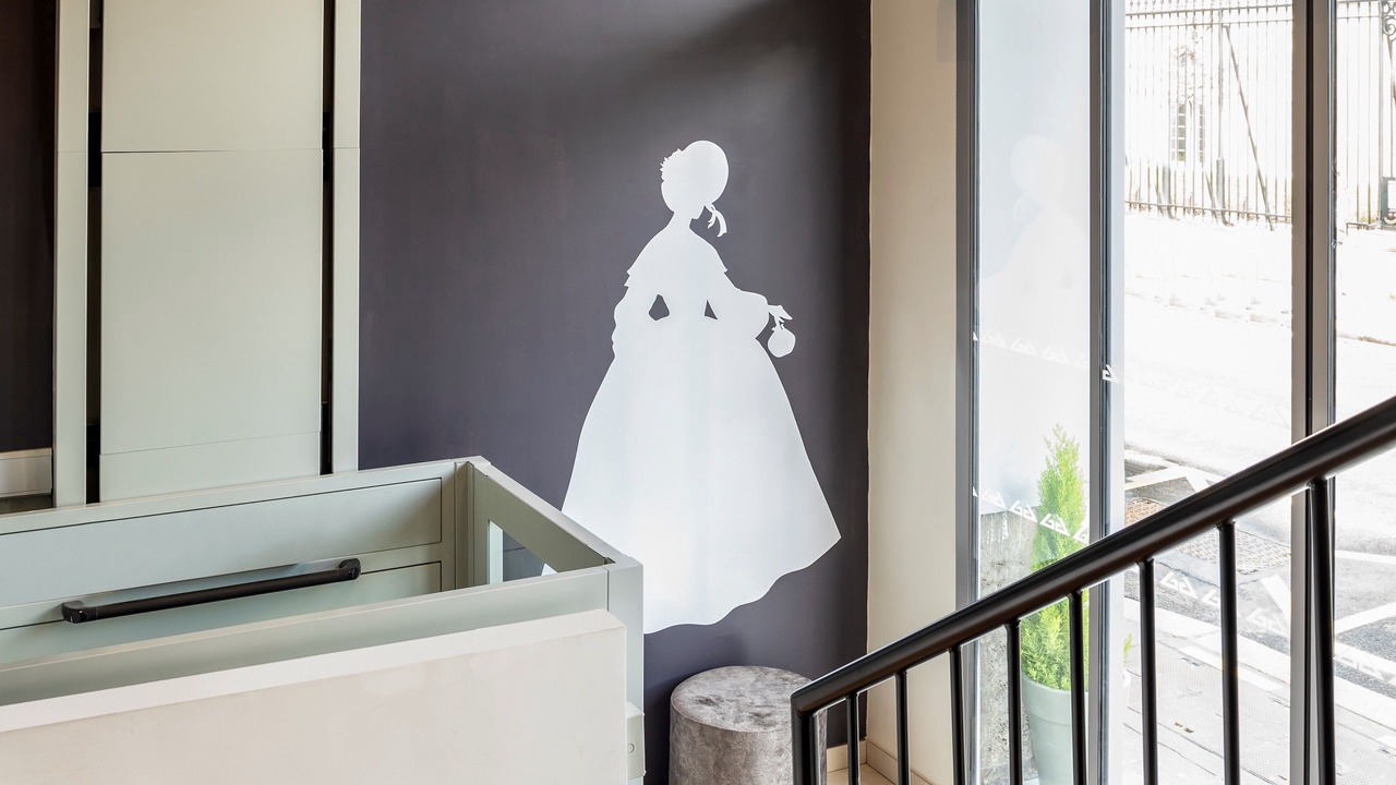 Photo of Outdoor in Notre-Dame