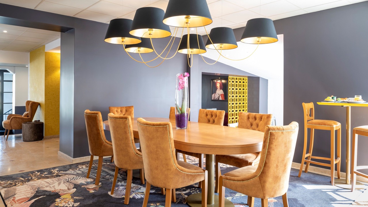 Photo of Others in Notre-Dame