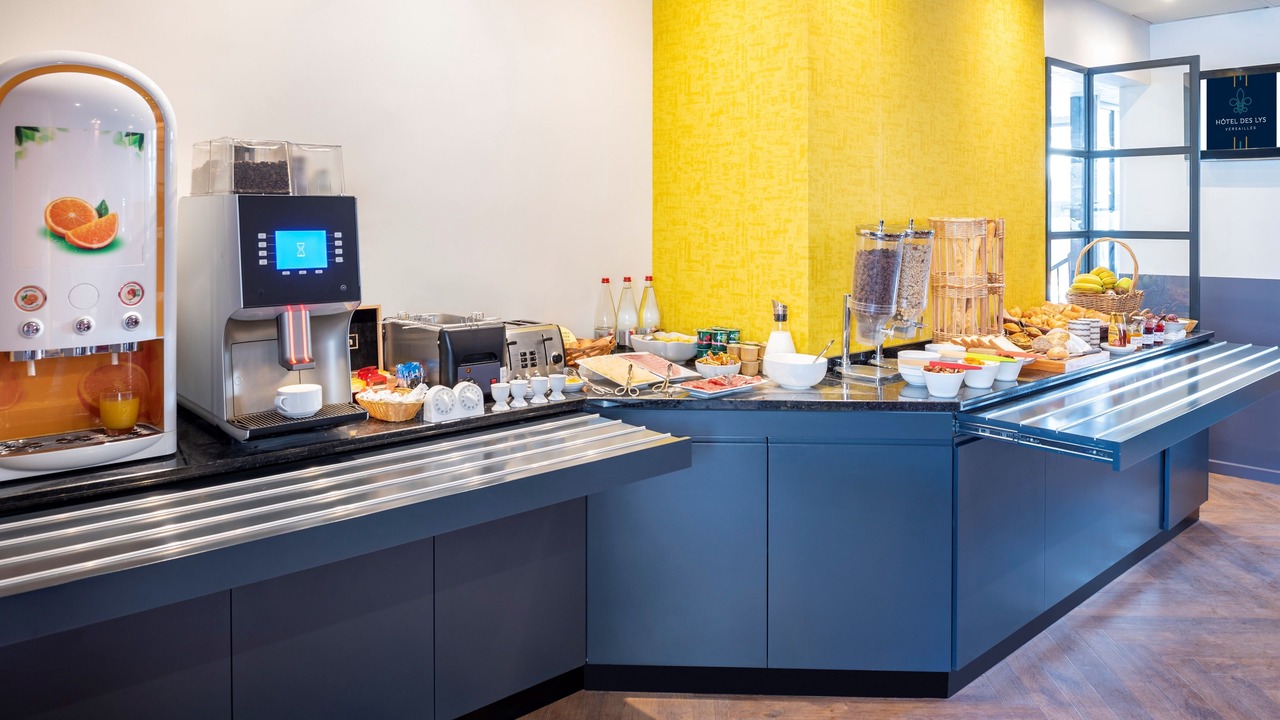 Photo of Others in Notre-Dame