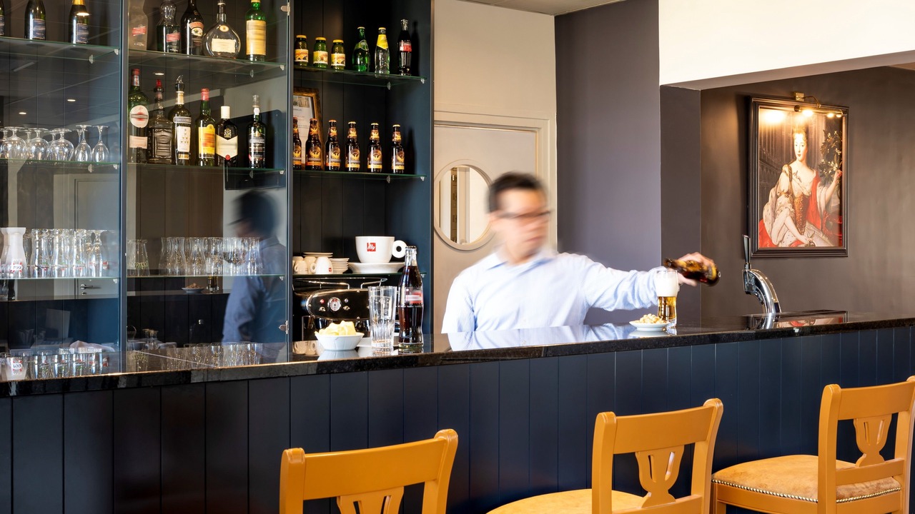 Photo of Others in Notre-Dame