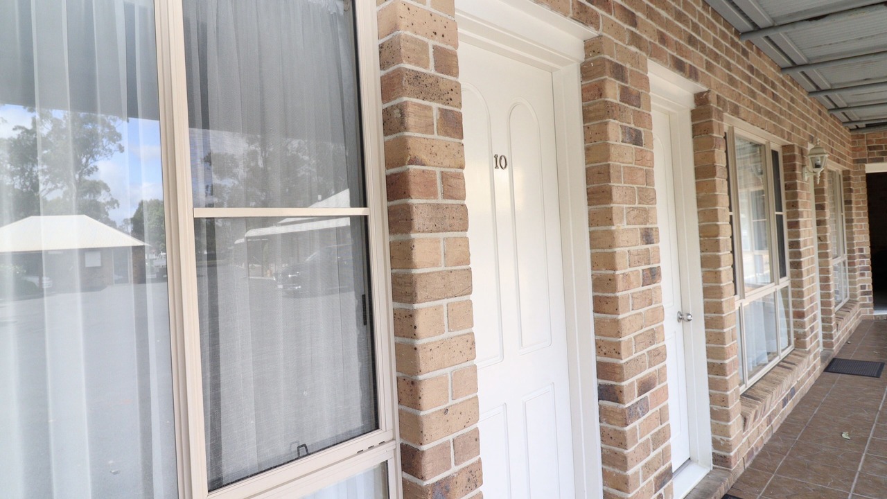 Photo of Outdoor in Crows Nest