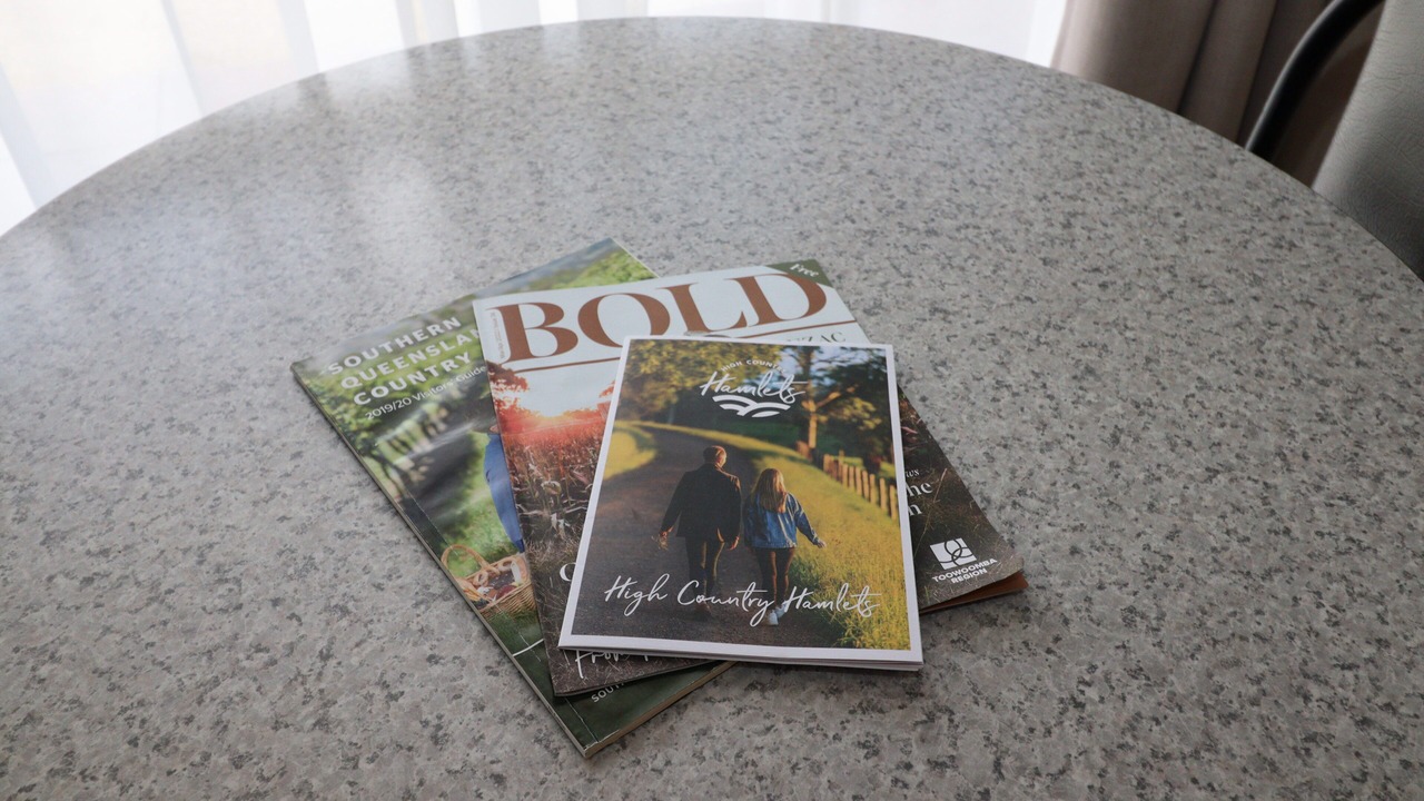 Photo of Others in Crows Nest