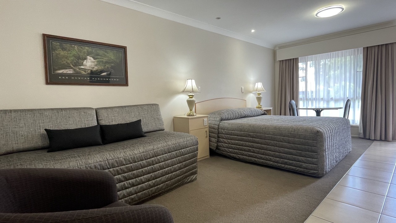 Photo of Others in Crows Nest