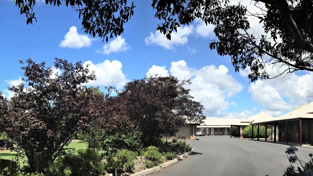 Photo of Outdoor in Crows Nest