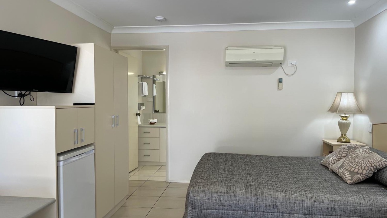 Photo of Others in Crows Nest