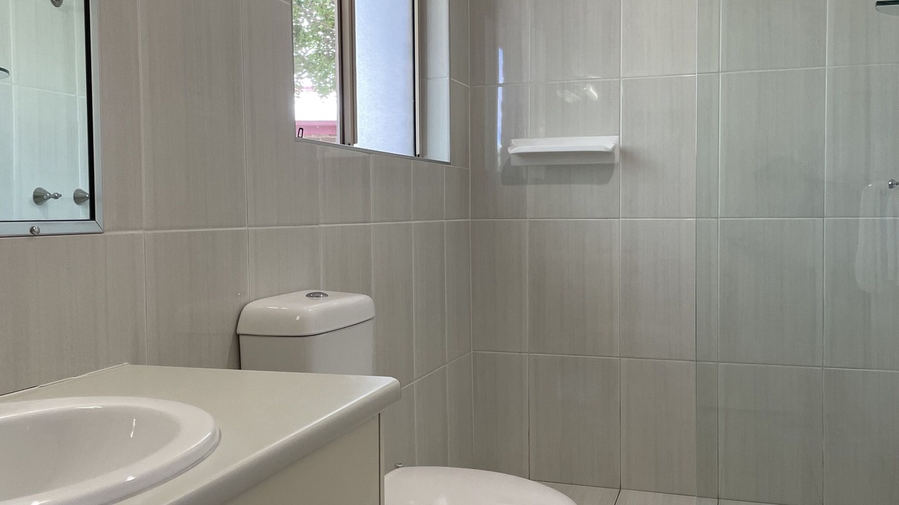 Photo of Others in Crows Nest