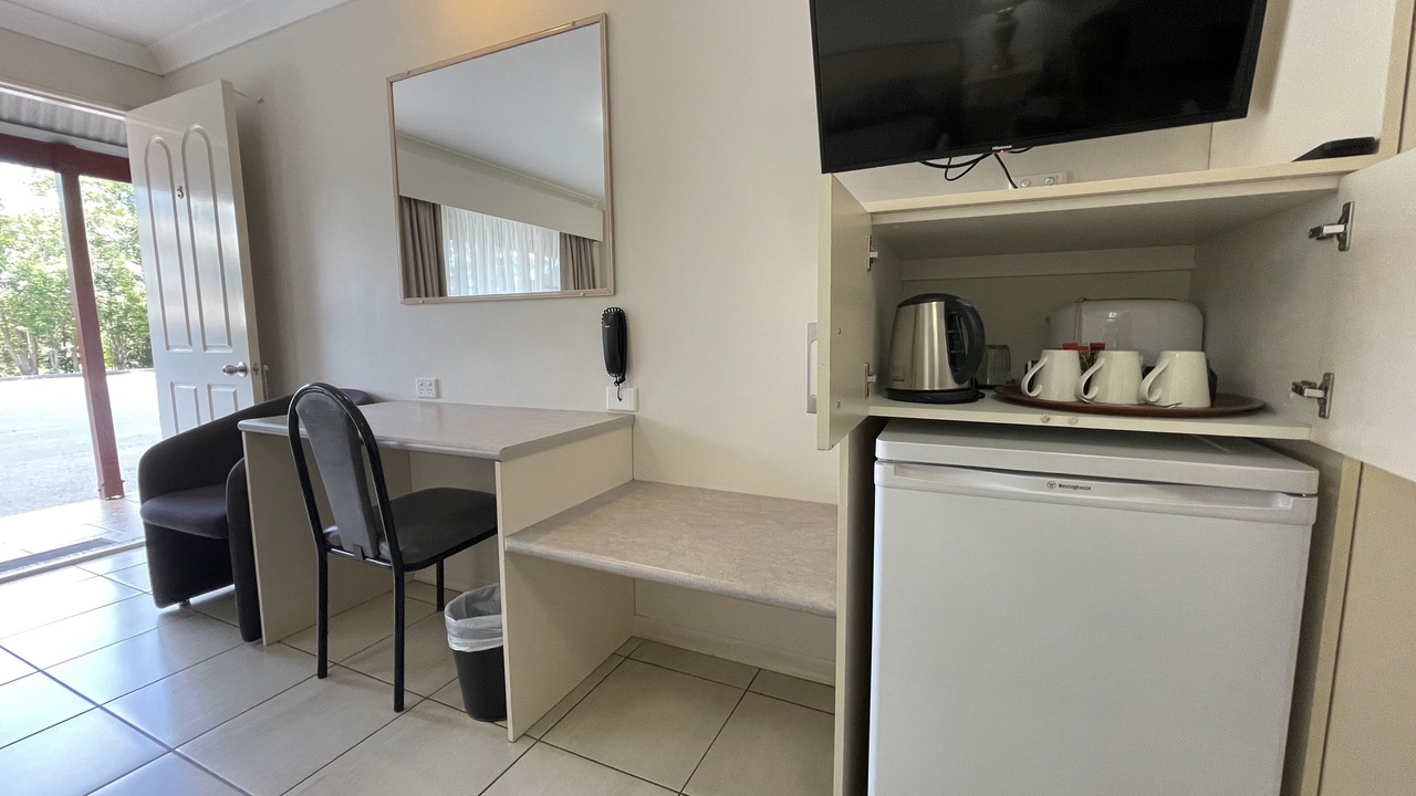 Photo of Others in Crows Nest