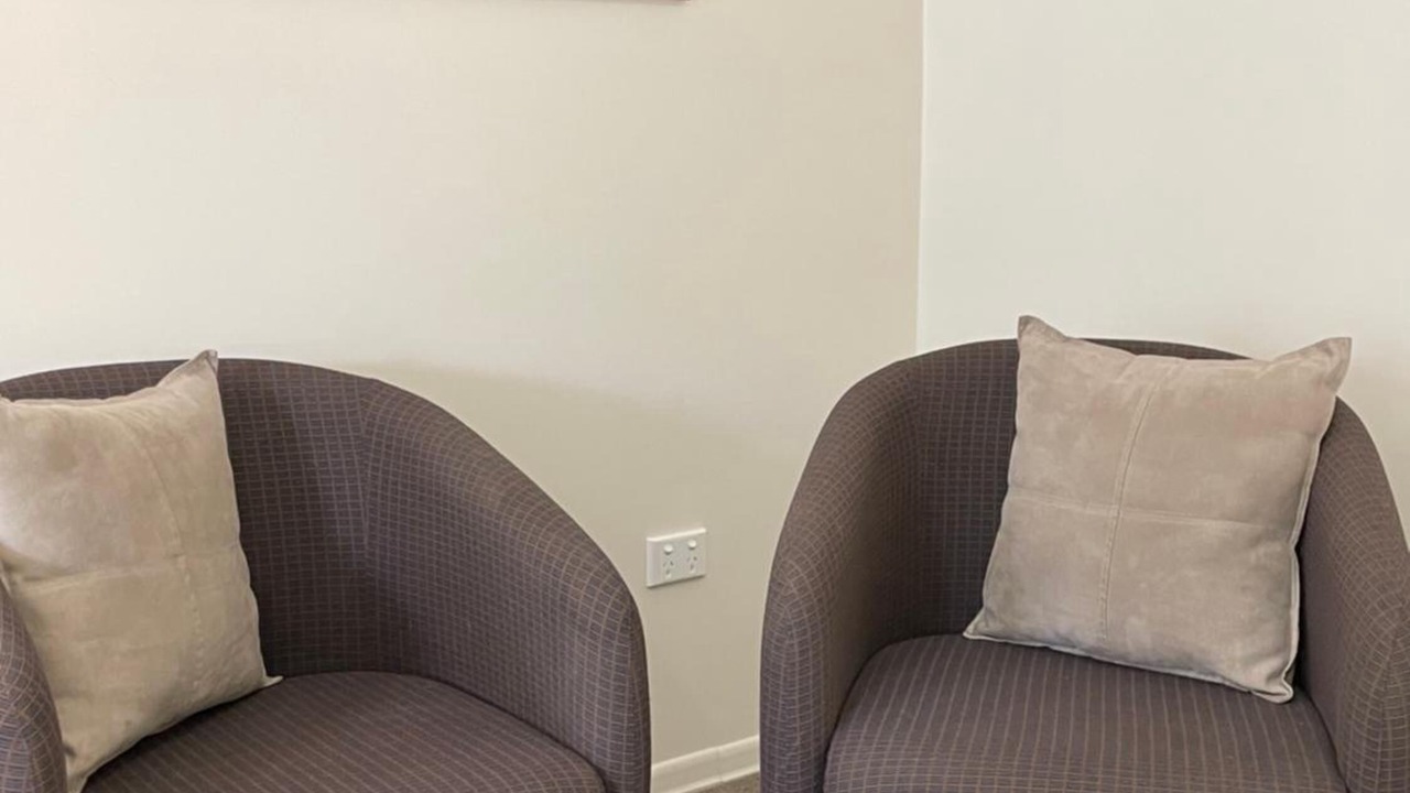 Photo of Others in Crows Nest