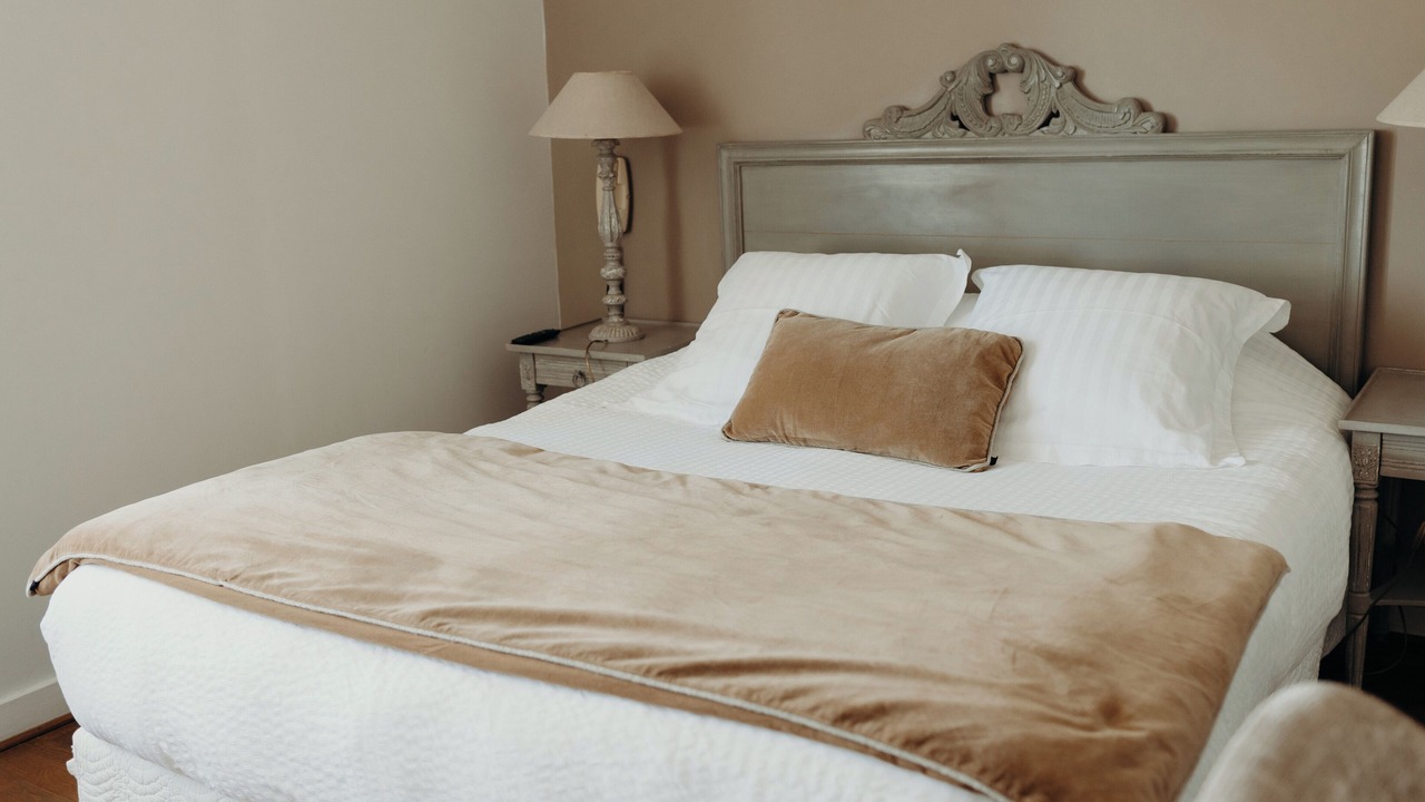 Photo of Outdoor in Cancale