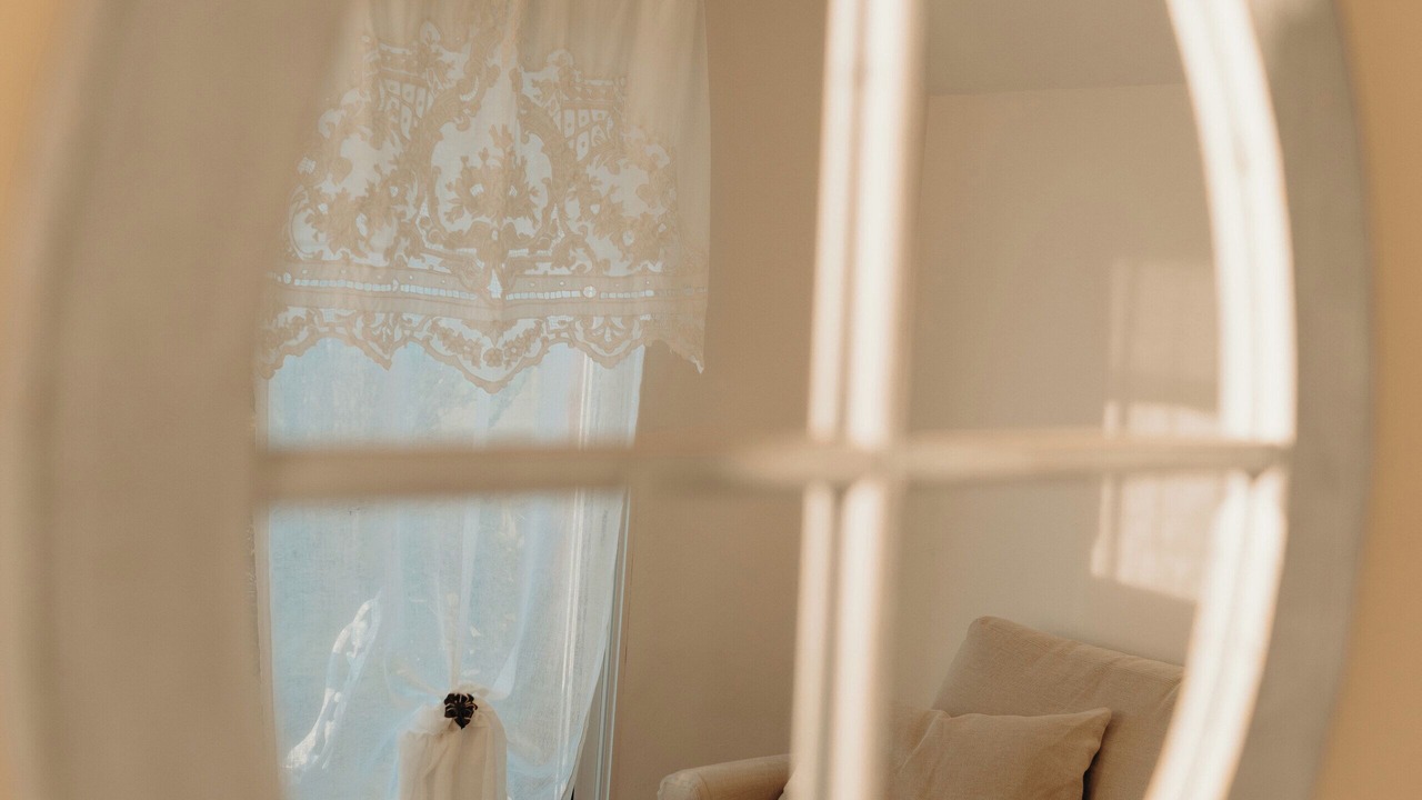 Photo of Bedroom in Cancale
