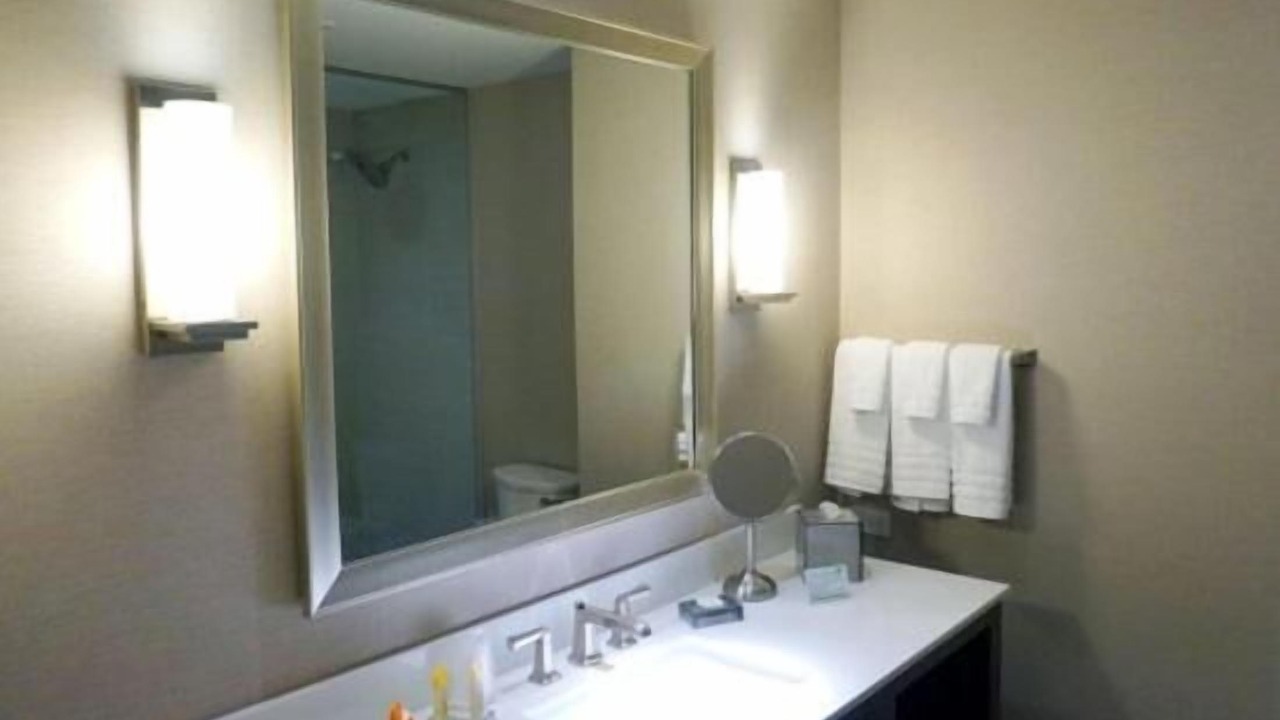 Photo of Bathroom in Smithboro