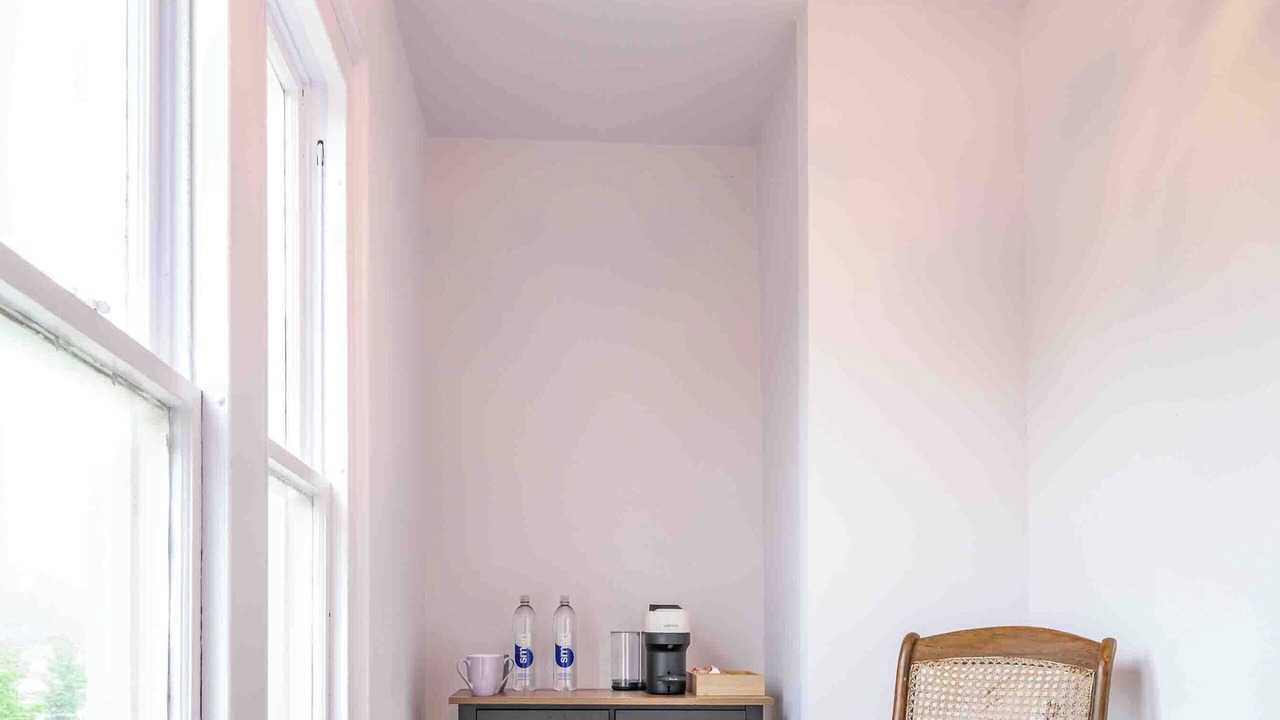 Photo of Bedroom in Pawling