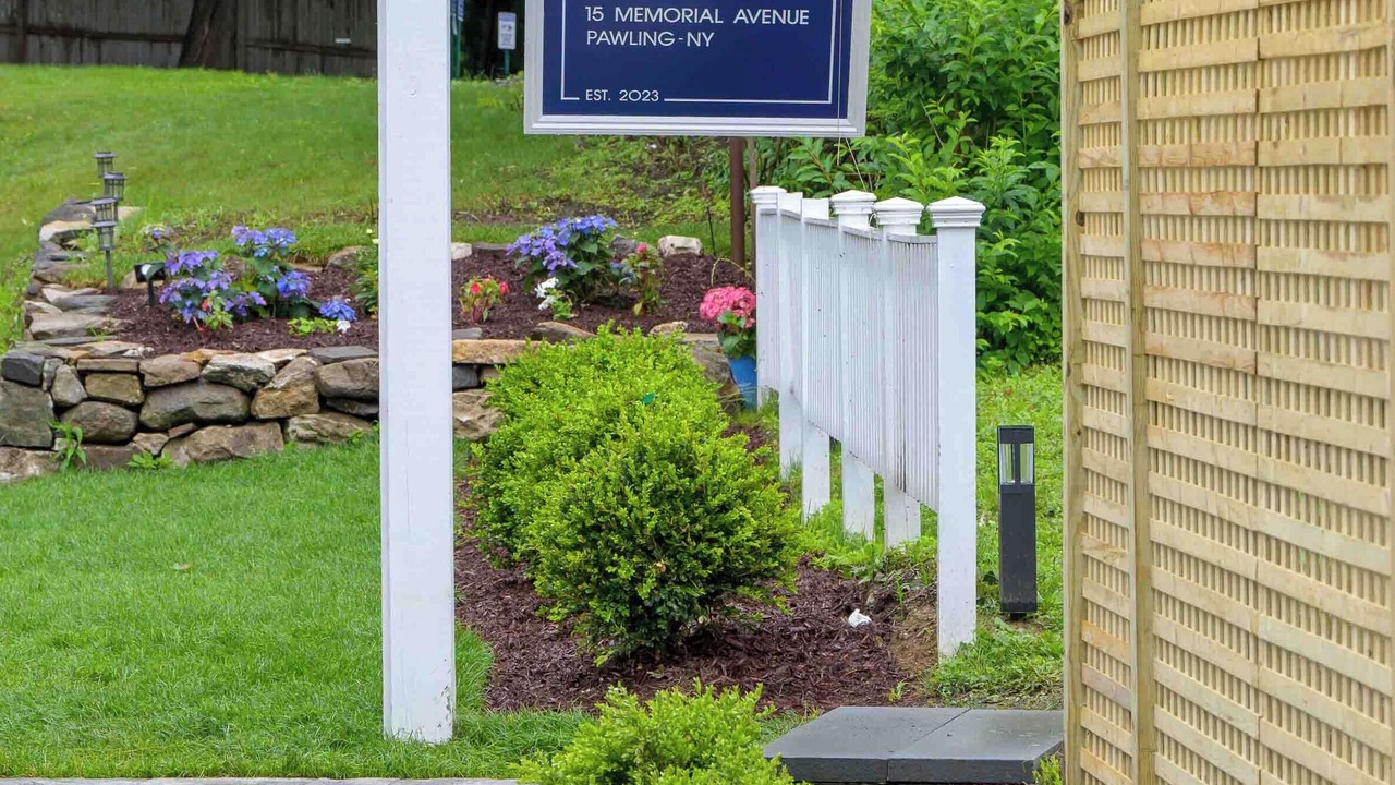 Photo of Outdoor in Pawling