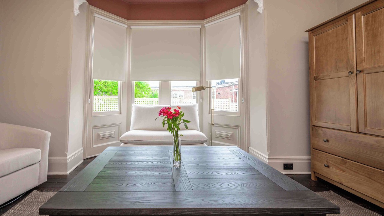 Photo of Bedroom in Pawling