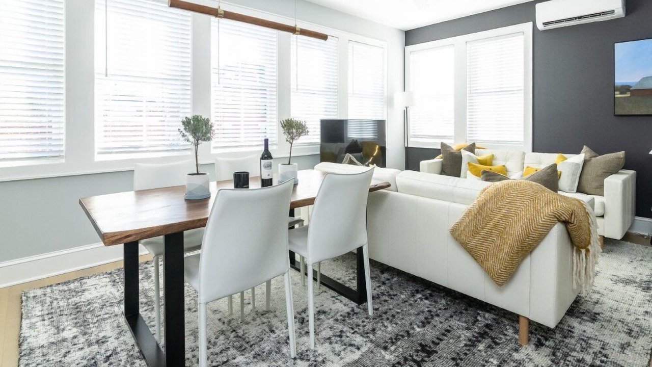 Photo of Others in Pawling