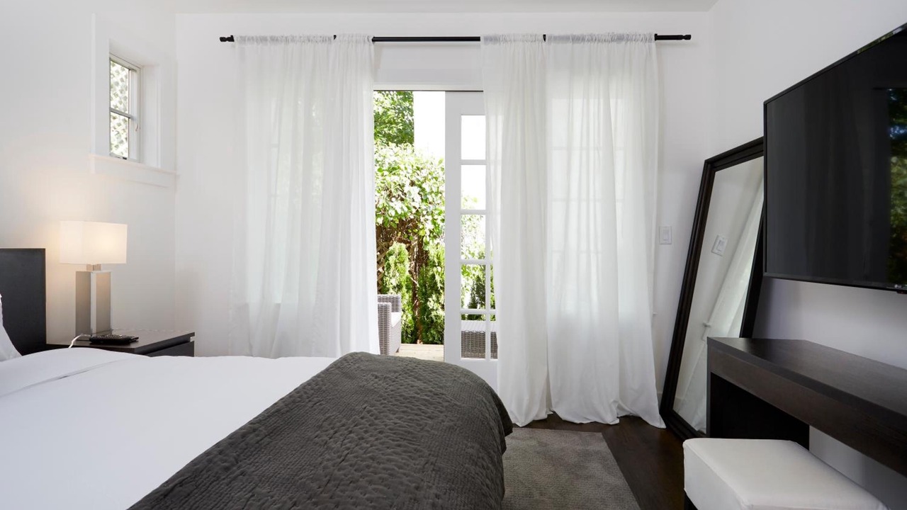 Photo of Others in Pawling