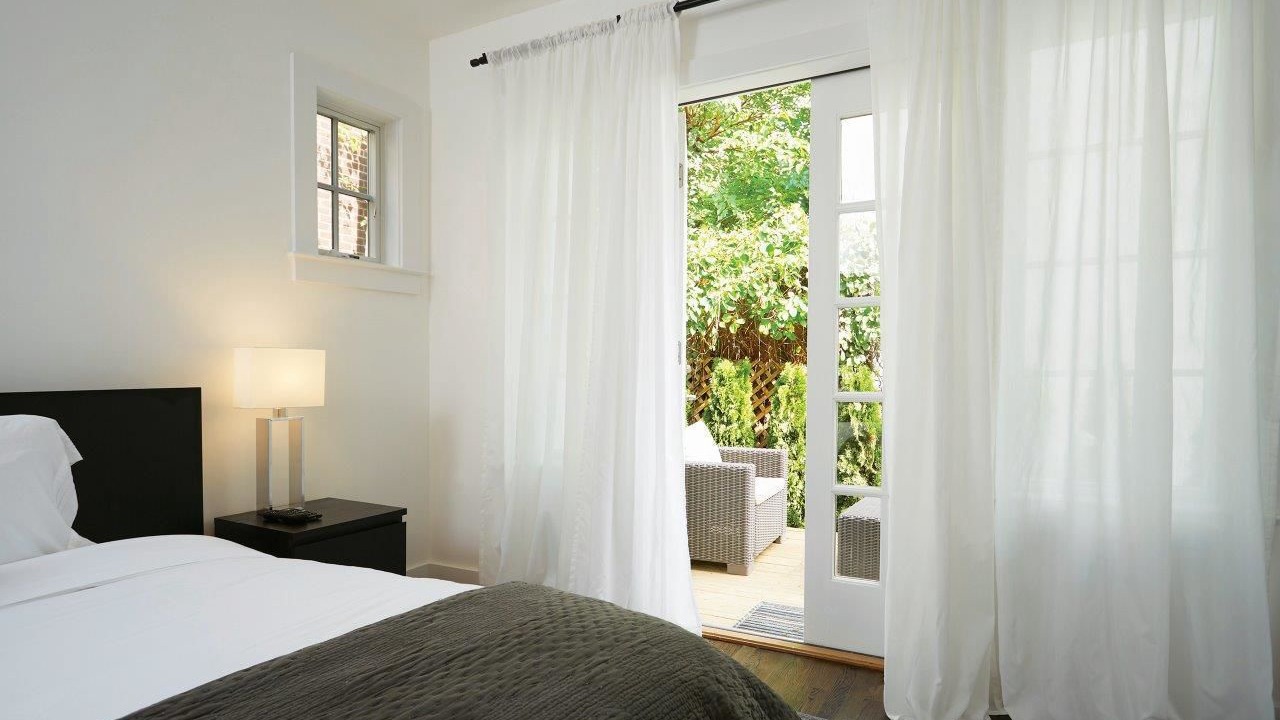 Photo of Bedroom in Pawling